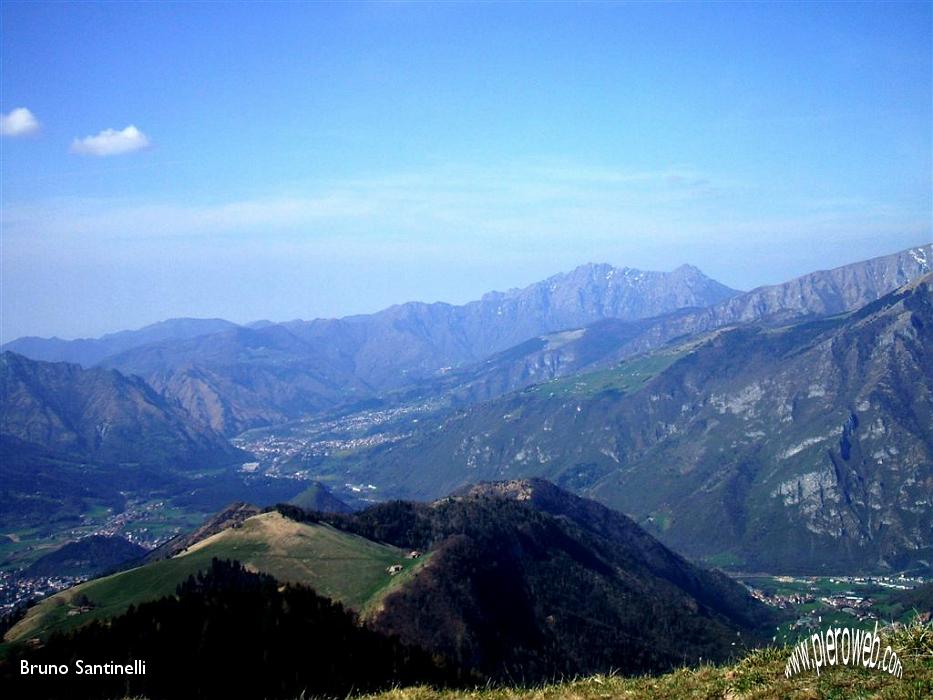 14 Valseriana-Alben.jpg